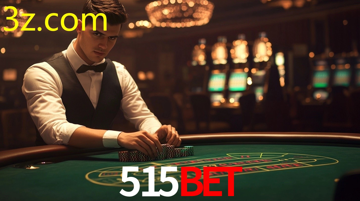 515BET.COM