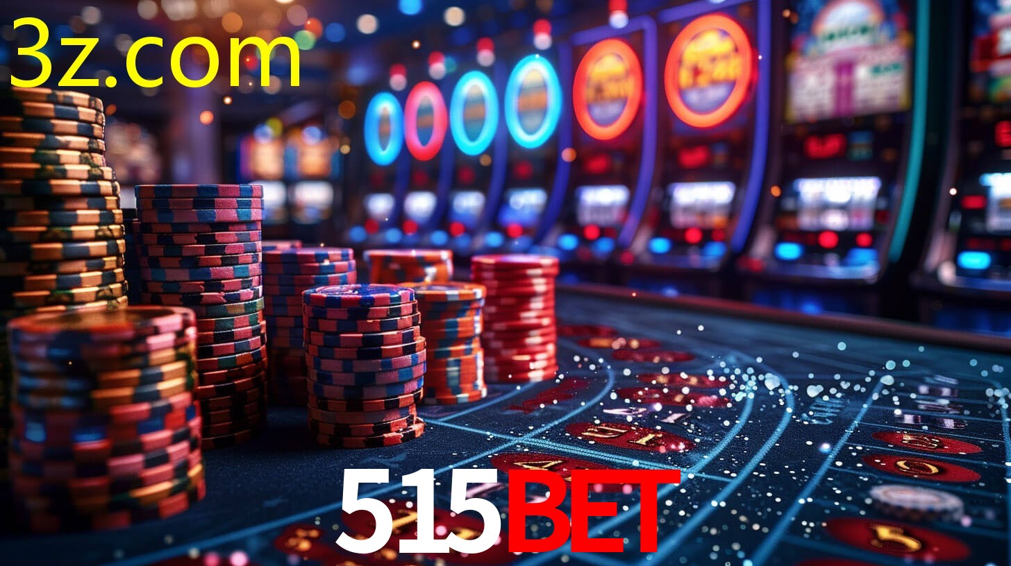 515BET.COM