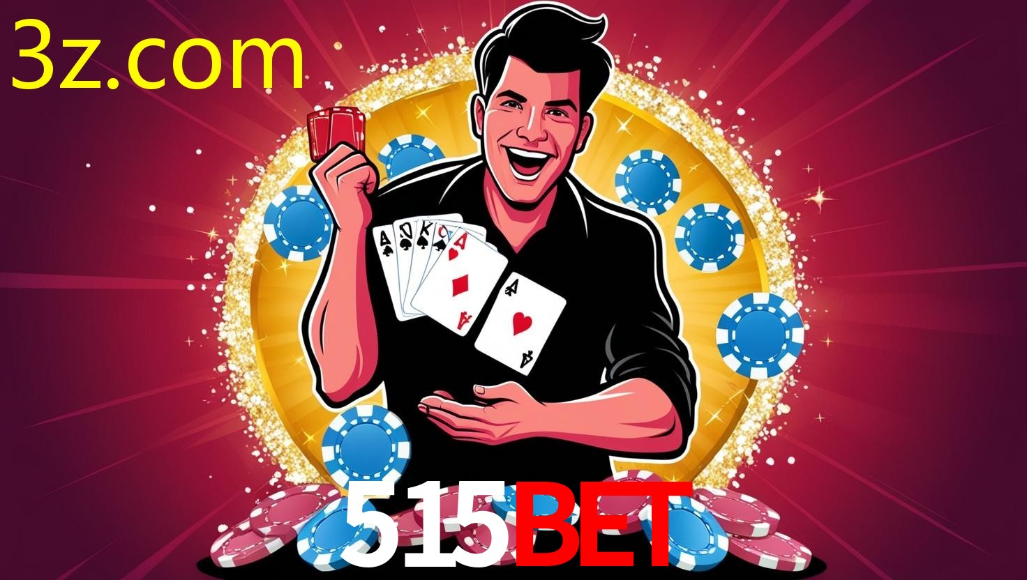 515BET.COM