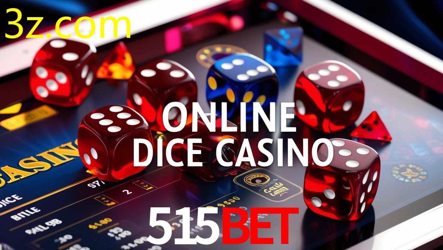 515BET.COM