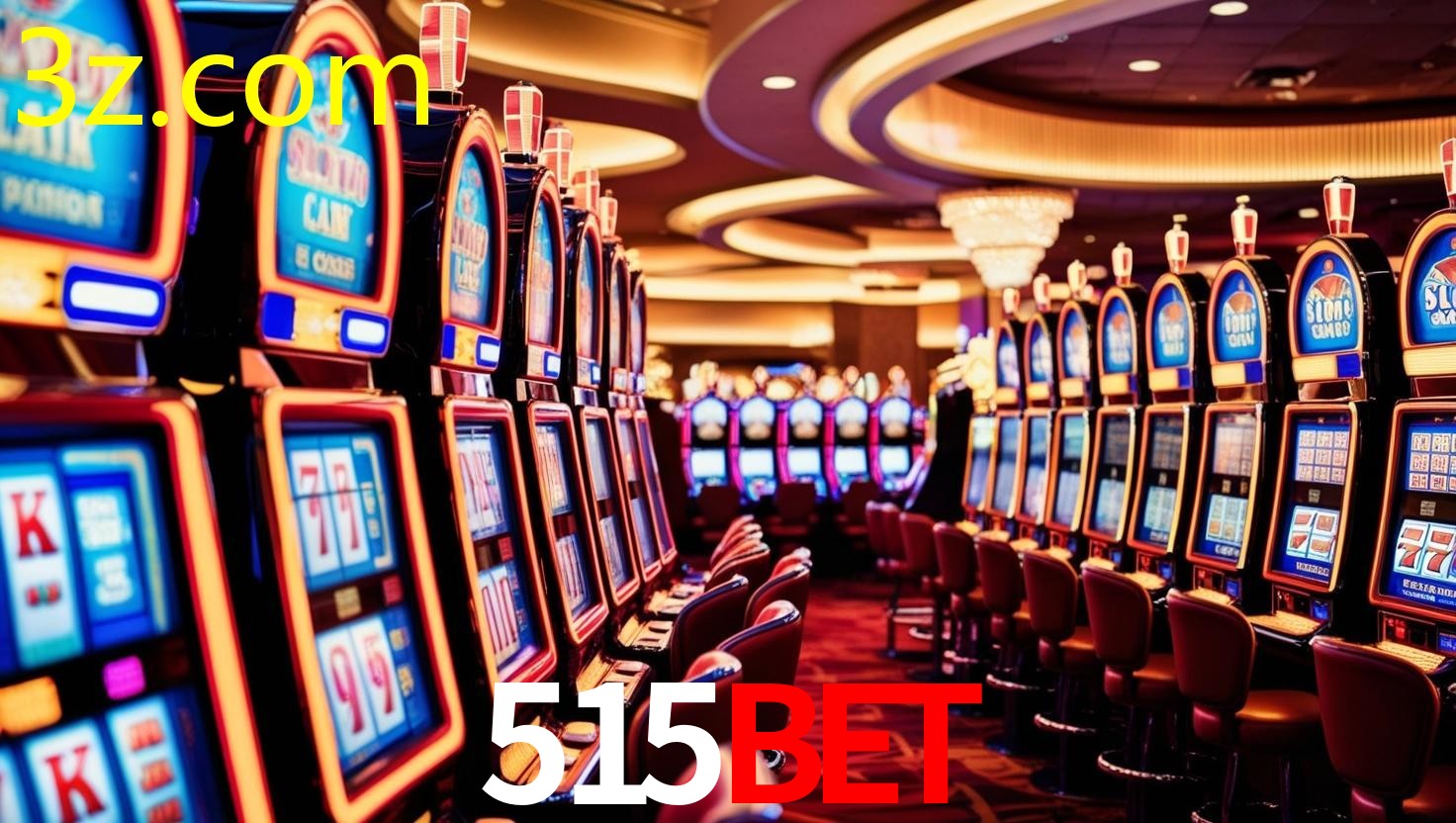 515BET.COM