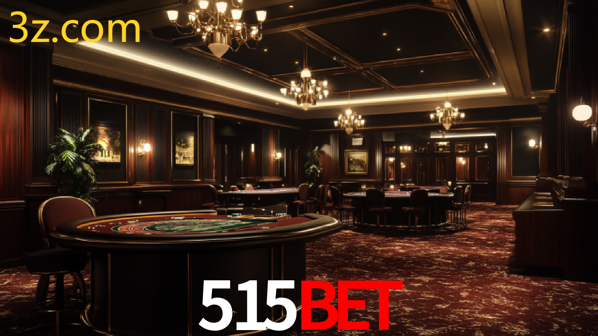 515BET.COM