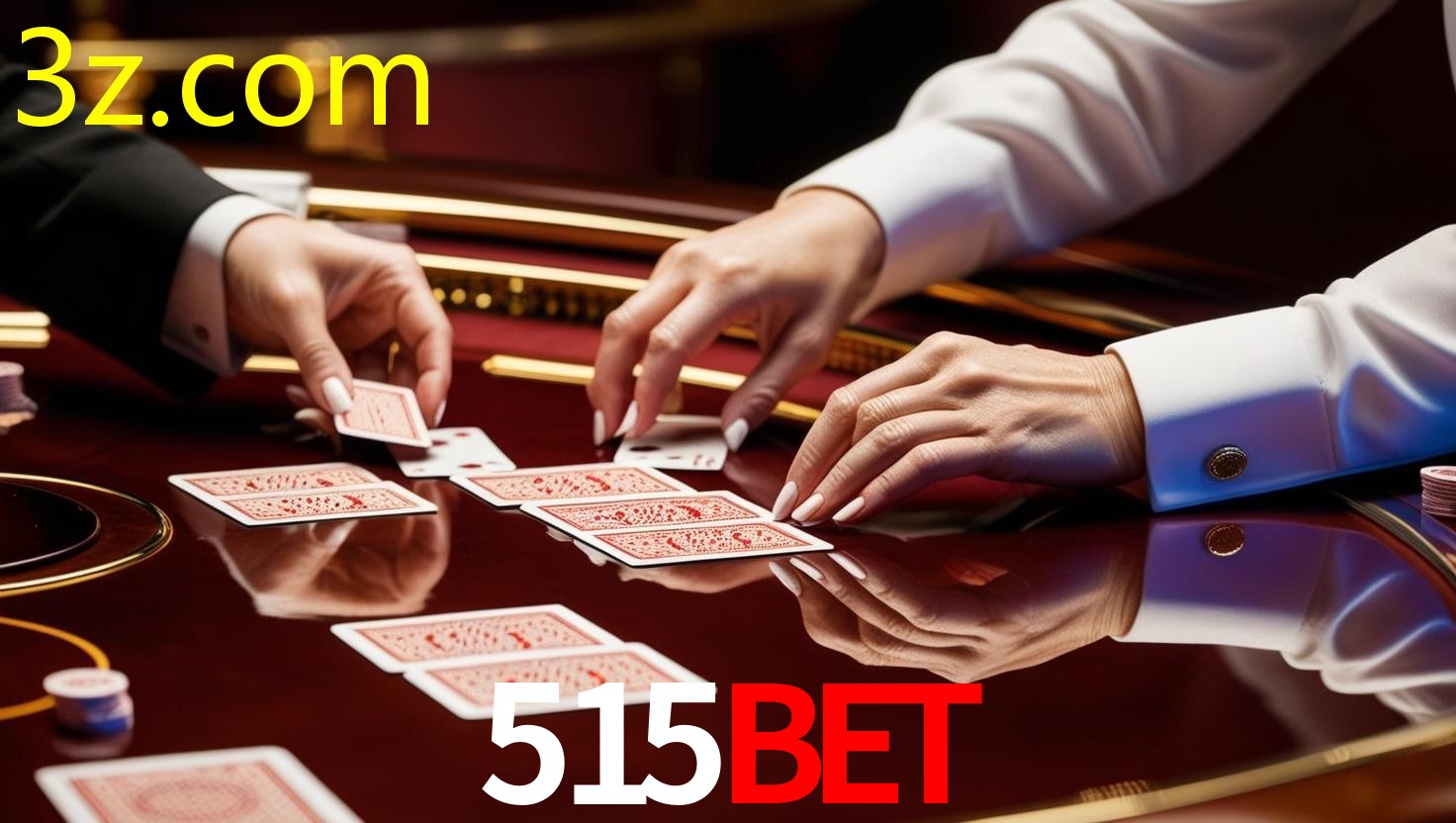 515BET.COM
