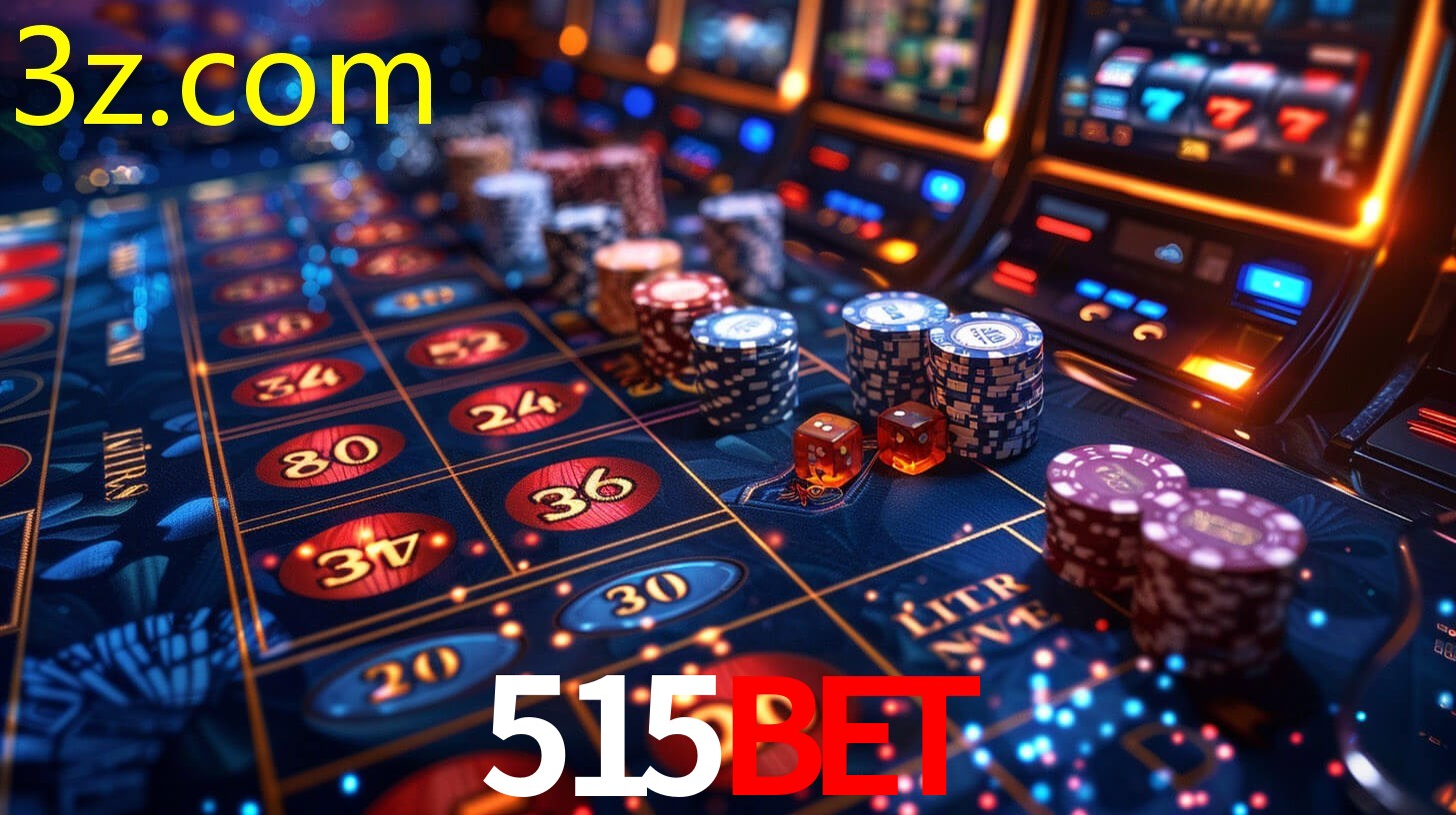 515BET.COM