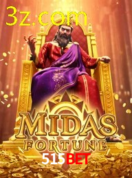 515BET.COM