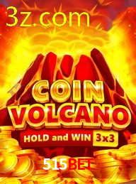 515BET.COM
