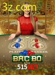 515BET.COM