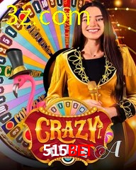 515BET.COM
