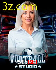 515BET.COM