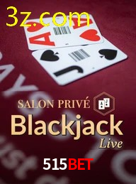 515BET.COM