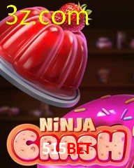 515BET.COM