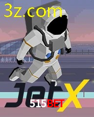 515BET.COM