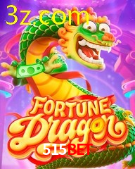515BET.COM