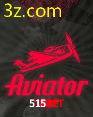 515BET.COM