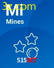 515BET.COM