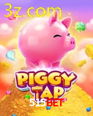 515BET.COM