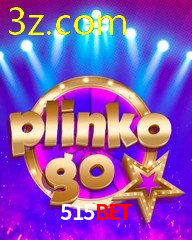 515BET.COM