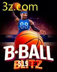 515BET.COM