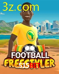 515BET.COM