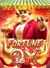 515BET.COM