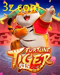 515BET.COM