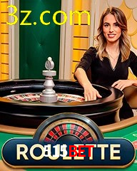 515BET.COM