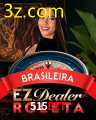 515BET.COM