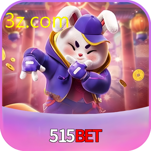 515BET.COM